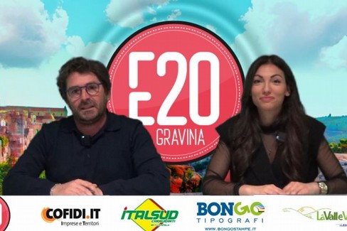 E20, cosa succede in città