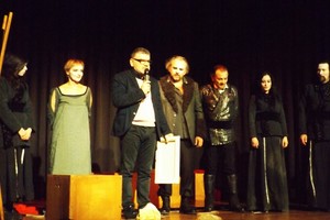 Macbeth