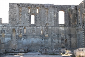 icona castello svevo 36