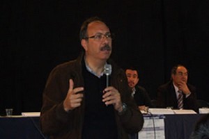 Pietro Battipede