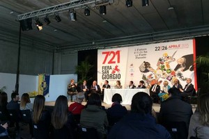 convegno aziende