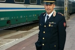 giancarlo conticchio