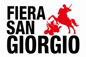 Fiera San Giorgio