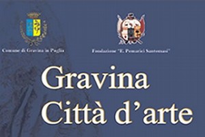 mostra fondazione aprile 13