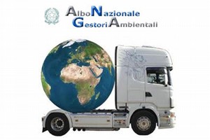 gestione rifiuti