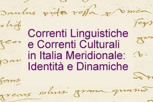 Giornate internazionali di studi linguistici