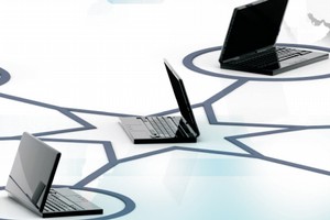 Icona Informatica
