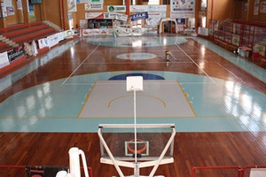 icona palestra gravinaparquet