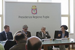 presentazione festival ruralita