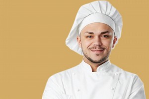 Ristorazione