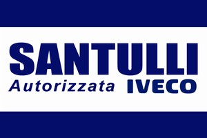 Officine Santulli