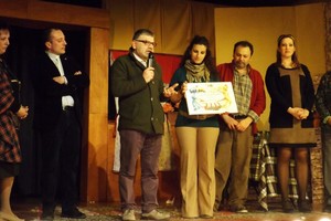 Vulimm vulà