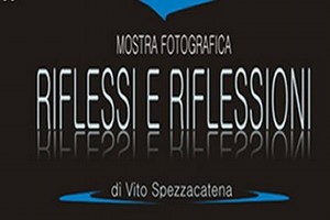 Riflessi e Riflessioni