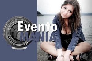  Incontro con la cantante gravinese Antonella Carlucci