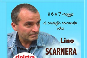 Scarnera