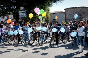 icone amic iin bici 4