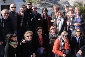 Comenius