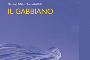 Il gabbiano