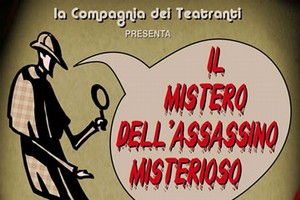 ilmisterodell assassinomisterioso