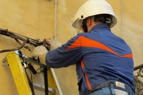 enel