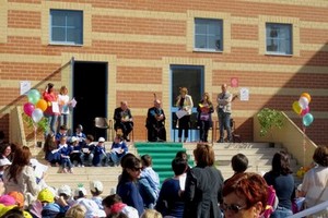 scuola don saverio valerio 14