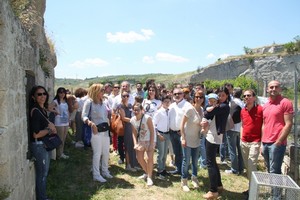 img 1705 1