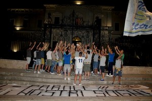 tifosi fbc
