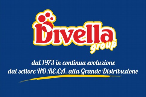 Divella