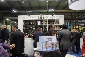 Bit 2010