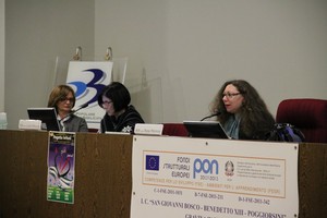Img 5242