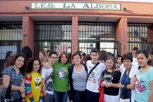 santomasicomenius