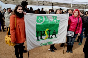 IPSIA
