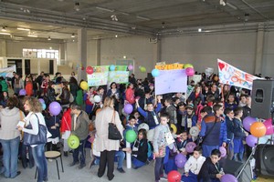 Scuola