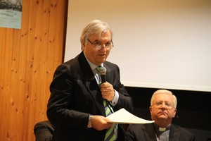 Michele Laddaga