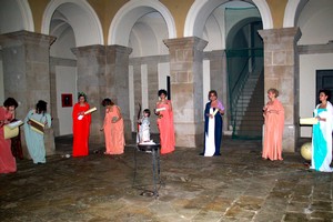 museo