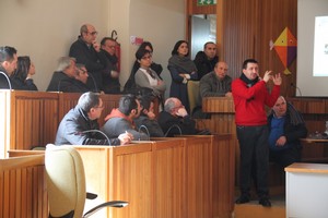 rigenerazione urbana. <span>Foto Giovanna Lorusso</span>