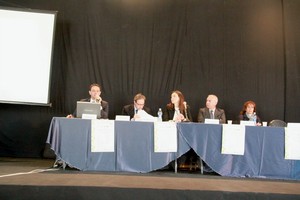 convegno fiera 22-04