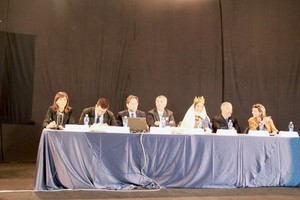 convegno fiera 23-04