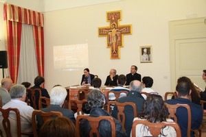 seminario