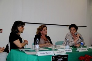 intervento omocromico fidapa