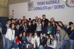 concorso Montemurro