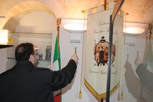 inaugurazione mostra 12