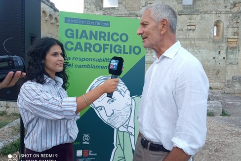 La responsabilità del cambiamento