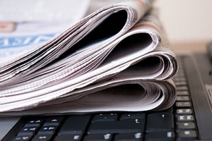 Informazione
