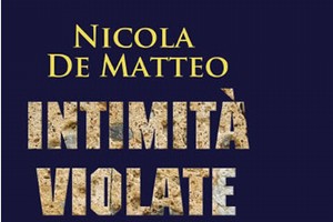 Intimità violate