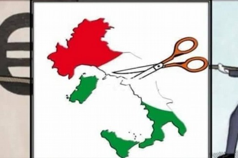 Autonomia differenziata, la Giunta approva un disegno di legge di modifica e integrazione alla legge Calderoli