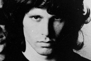 jim morrison1