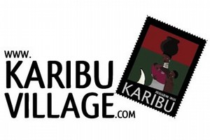 karibu village