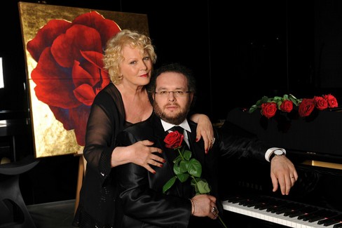 Remm, Le nozze di Figaro al rione fondovico