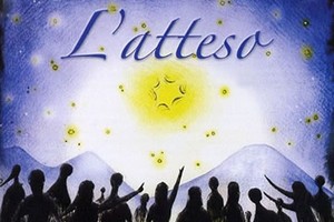 l atteso